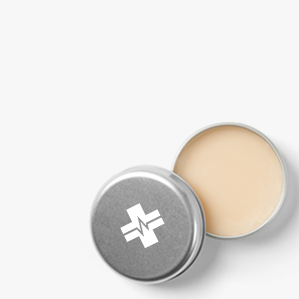 product-11-gallery-1 a