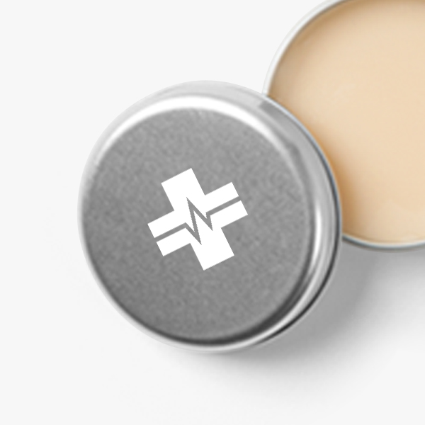 product-11-gallery-3 a