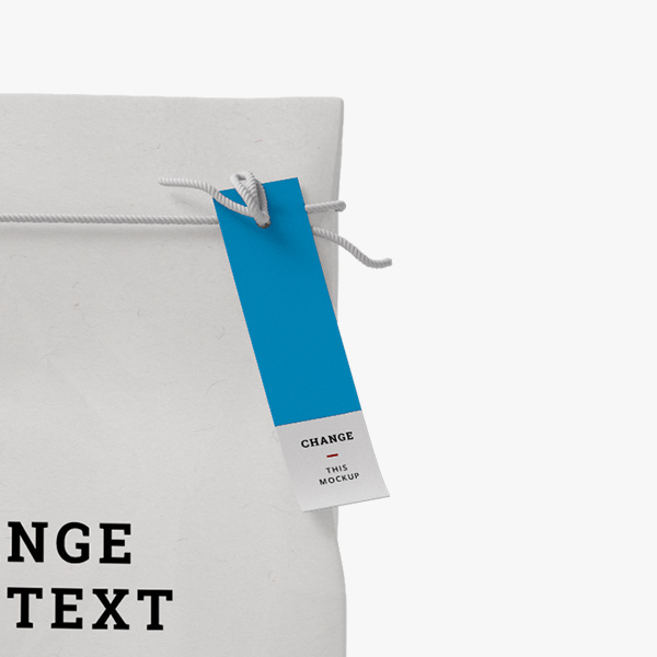 product-12-gallery-3 a