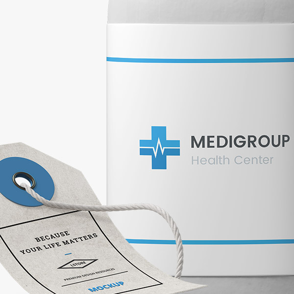 product-2-gallery-1 a