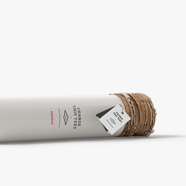 product-3-gallery-1 a