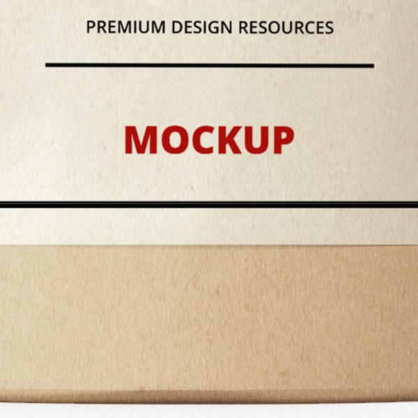 product-4-gallery-2 a