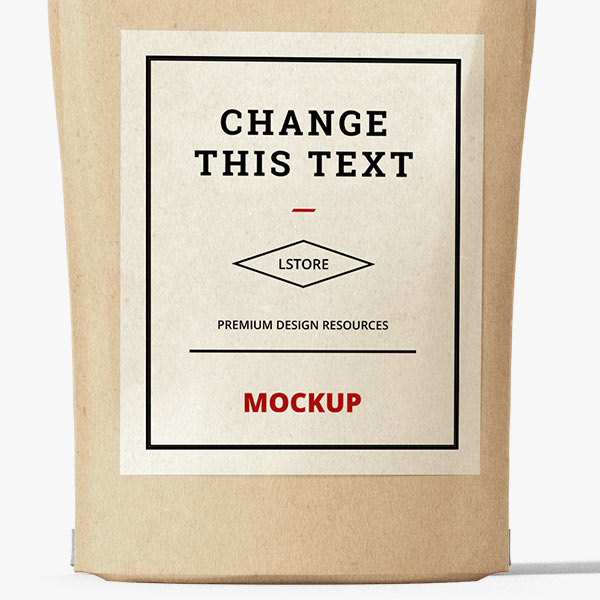 product-4-gallery-3 a