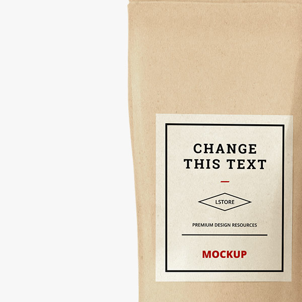 product-4-gallery-4 a