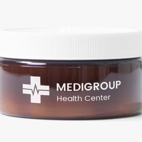 product-5-gallery-4 a