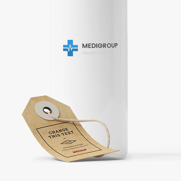 product-6-gallery-1 a