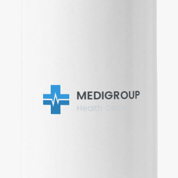 product-6-gallery-3 a