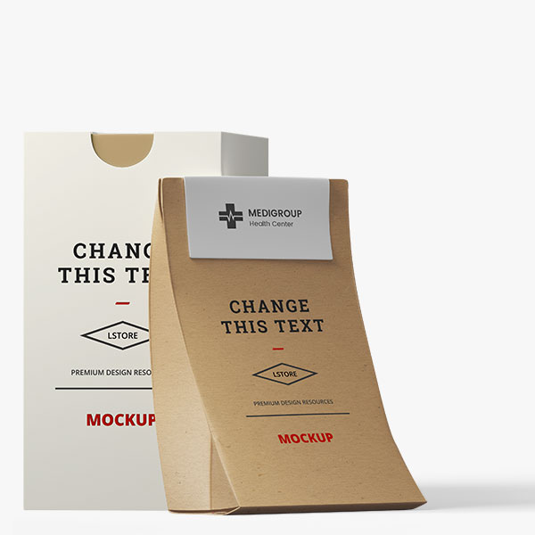 product-9-gallery-1 a