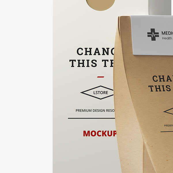 product-9-gallery-3 a